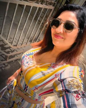 Neelima Rani Instagram - Good morning sago’s 🤗 have a great day!