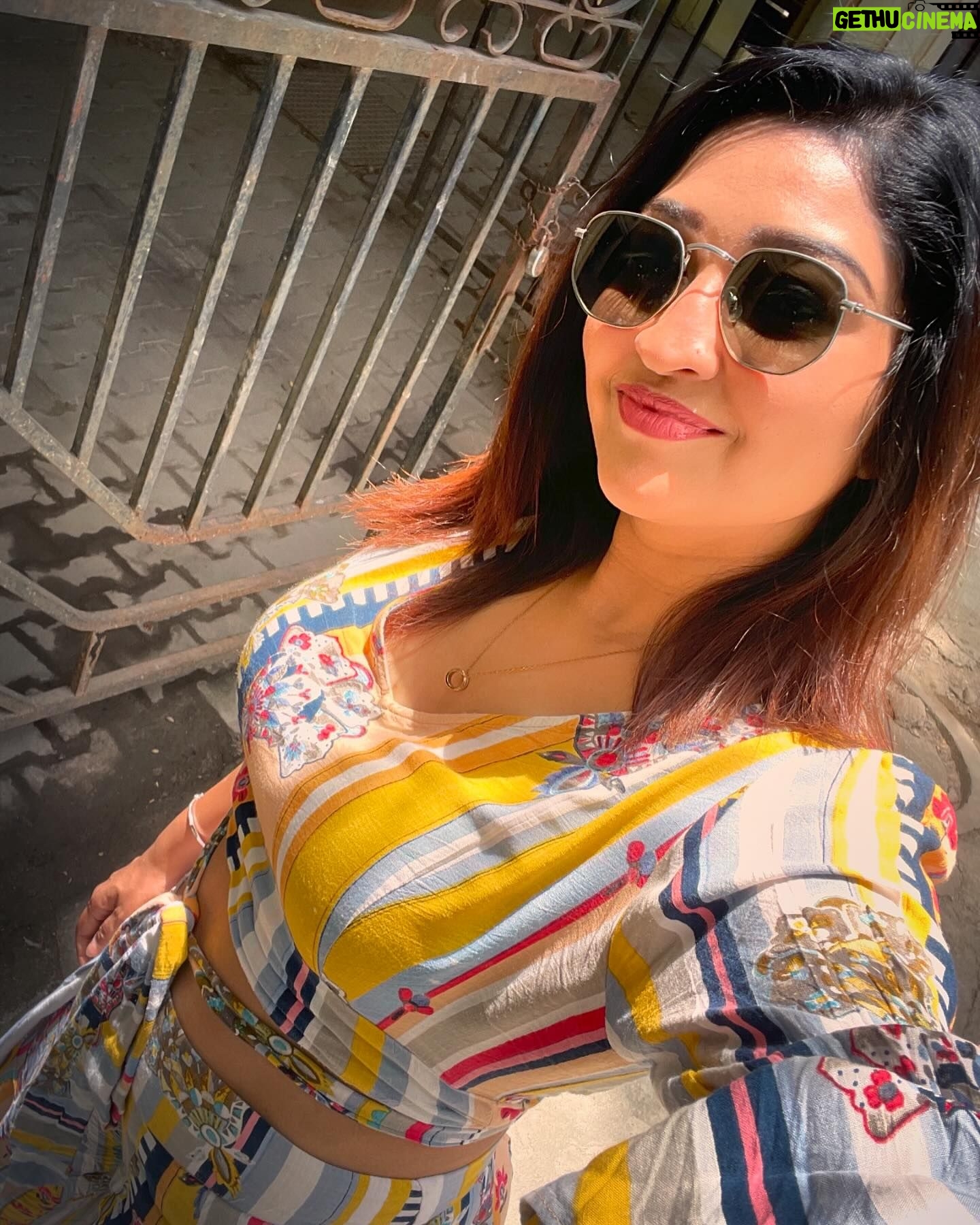 Neelima Rani - 31.5K Likes - Good morning sago’s 🤗 have a great day!