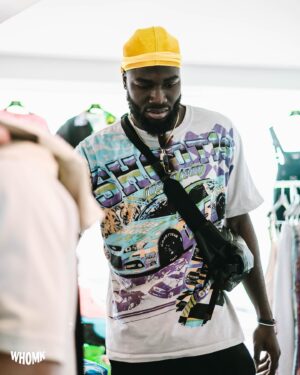Neemias Queta Instagram - Tempos recentes 🤌🏿💯
