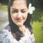 Neetha Ashok
