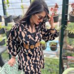 Neetha Ashok