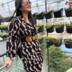 Neetha Ashok