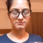 Neetha Ashok