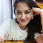 Neetha Ashok