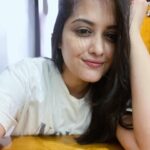 Neetha Ashok
