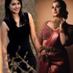 Neetha Ashok