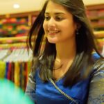 Neetha Ashok