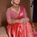 Neetha Ashok