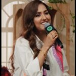 Neeti Mohan