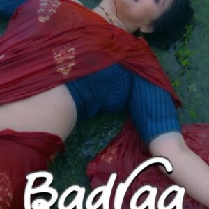 Neetu Chandra Instagram - Maithili Song - Badraa
feat - @nituchandrasrivastava 
Director - @nitinneerachandra 
YT Channel - @bejod.in