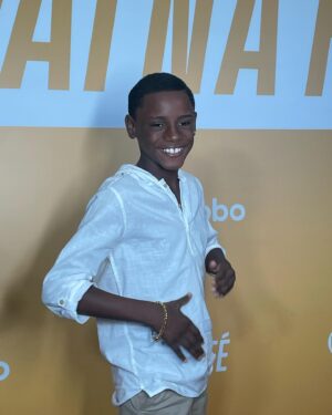Nego Ney Instagram - Vem aí a próxima novela das 19h VAI NA FÉ 

@agenciacintra_alinecintra @agenciacintraoficial 

@tvglobo #vainafé #agenciacintra 
@assessoriacintra