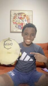 Actor Nego Ney HD Instagram Photos and Wallpapers February 2024