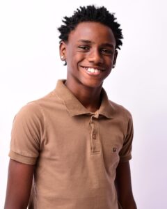 Actor Nego Ney HD Instagram Photos and Wallpapers May 2024