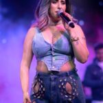 Neha Bhasin