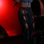 Neha Bhasin