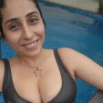 Neha Bhasin