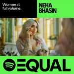 Neha Bhasin