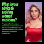Neha Bhasin