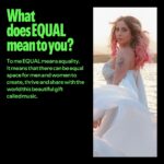 Neha Bhasin