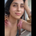 Neha Bhasin