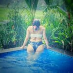 Neha Bhasin