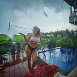 Neha Bhasin