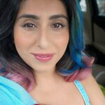 Neha Bhasin