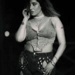 Neha Bhasin