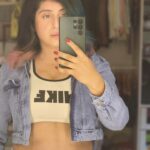 Neha Bhasin