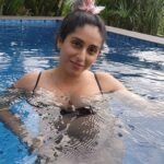 Neha Bhasin