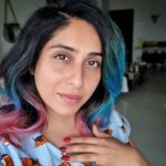 Neha Bhasin