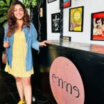 Neha Gowda