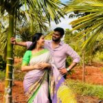 Neha Gowda