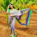 Neha Gowda