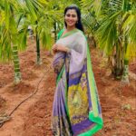Neha Gowda