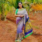 Neha Gowda