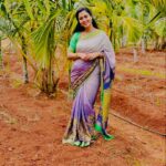 Neha Gowda