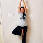 Neha Gowda