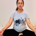 Neha Gowda