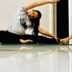 Neha Gowda