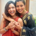 Neha Gowda