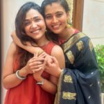 Neha Gowda