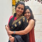 Neha Gowda