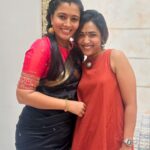 Neha Gowda