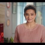 Neha Gowda