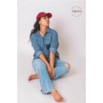 Neha Gowda