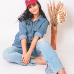 Neha Gowda