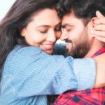 Neha Gowda