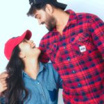 Neha Gowda