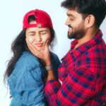 Neha Gowda